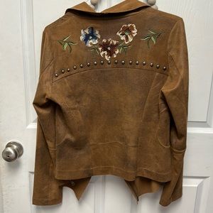 Shyanne country wear